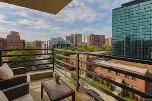 98-22 63rd Dr, Rego Park, NY 11374 - Photo 2