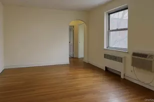 76-03 Commonwealth Blvd, Bellerose, NY 11426 - Photo 2