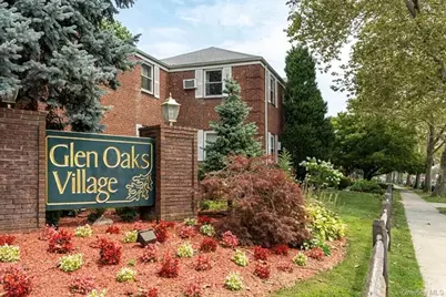 76-03 Commonwealth Boulevard #3A, Bellerose, NY 11426 - Photo 1