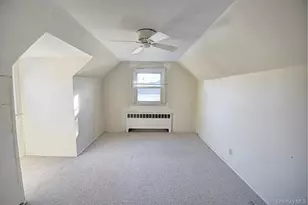 81 Hausch Blvd, Roosevelt, NY 11575 - Photo 16