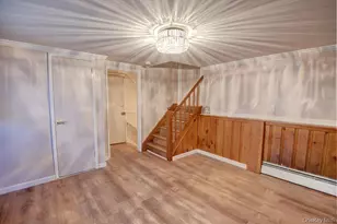 81 Hausch Blvd, Roosevelt, NY 11575 - Photo 10