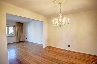 81 Hausch Boulevard, Roosevelt, NY 11575 - Photo 6
