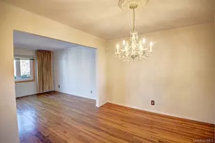 81 Hausch Blvd, Roosevelt, NY 11575 - Photo 6