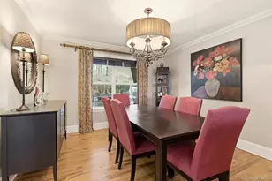 22 Knott Dr, Glen Cove, NY 11542 - Photo 12