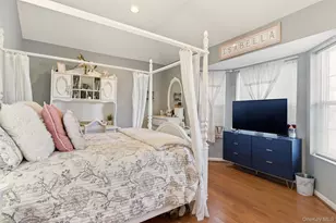 22 Knott Dr, Glen Cove, NY 11542 - Photo 24