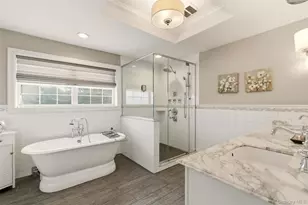 22 Knott Dr, Glen Cove, NY 11542 - Photo 18