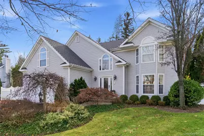 22 Knott Drive, Glen Cove, NY 11542 - Photo 1