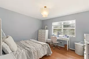 22 Knott Dr, Glen Cove, NY 11542 - Photo 22