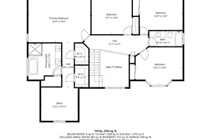 22 Knott Dr, Glen Cove, NY 11542 - Photo 32