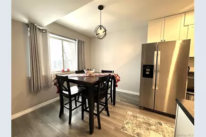 26 Cooper #510, Poughkeepsie, NY 12603 - Photo 6