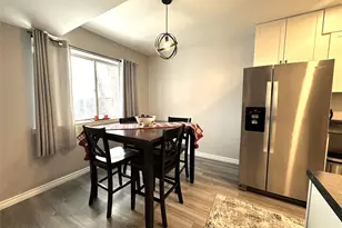 26 Cooper, Poughkeepsie, NY 12603 - Photo 6