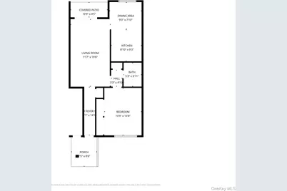 26 Cooper #510, Poughkeepsie, NY 12603 - Photo 28