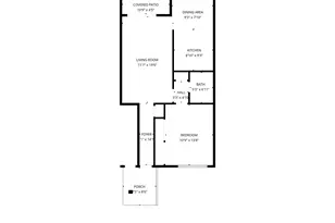 26 Cooper, Poughkeepsie, NY 12603 - Photo 28