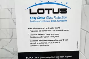 26 Cooper, Poughkeepsie, NY 12603 - Photo 16