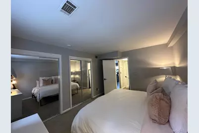 26 Cooper #510, Poughkeepsie, NY 12603 - Photo 10