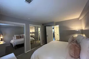 26 Cooper, Poughkeepsie, NY 12603 - Photo 10