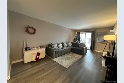 26 Cooper #510, Poughkeepsie, NY 12603 - Photo 8