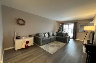 26 Cooper, Poughkeepsie, NY 12603 - Photo 8