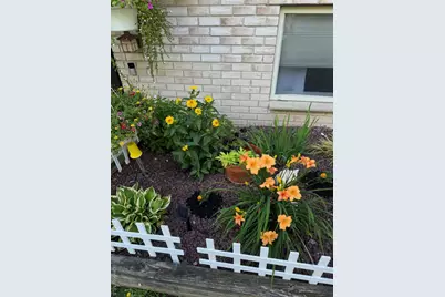 26 Cooper #510, Poughkeepsie, NY 12603 - Photo 24