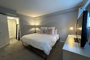 26 Cooper, Poughkeepsie, NY 12603 - Photo 12