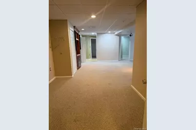 267 Lafayette Avenue, Cortlandt Manor, NY 10567 - Photo 12