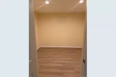 267 Lafayette Avenue, Cortlandt Manor, NY 10567 - Photo 8