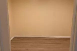 267 Lafayette Ave, Cortlandt Manor, NY 10567 - Photo 8