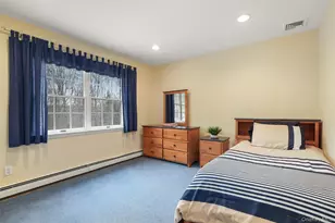 3 Annarock Dr, Somers, NY 10589 - Photo 34