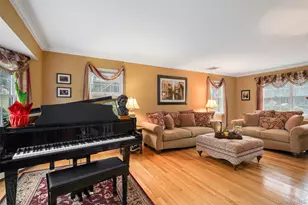 3 Annarock Dr, Somers, NY 10589 - Photo 12