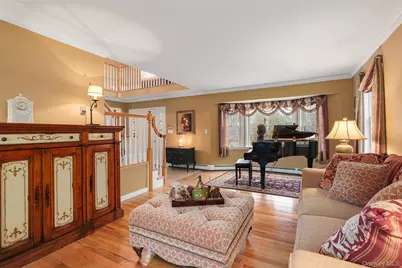 3 Annarock Drive, Somers, NY 10589 - Photo 10