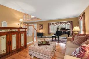 3 Annarock Dr, Somers, NY 10589 - Photo 10