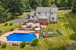 3 Annarock Dr, Somers, NY 10589 - Photo 40