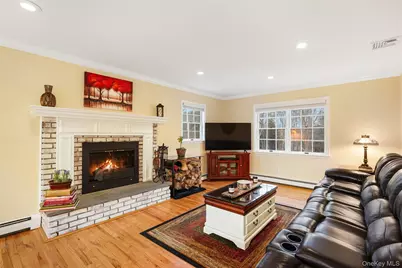 3 Annarock Drive, Somers, NY 10589 - Photo 20