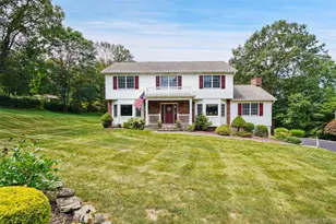 3 Annarock Dr, Somers, NY 10589 - Photo 2