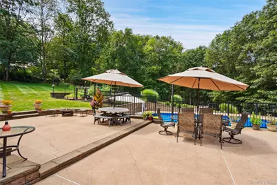 3 Annarock Drive, Somers, NY 10589 - Photo 36