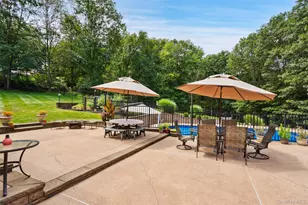 3 Annarock Dr, Somers, NY 10589 - Photo 36