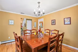 3 Annarock Dr, Somers, NY 10589 - Photo 26