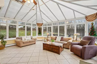 3 Annarock Drive, Somers, NY 10589 - Photo 18