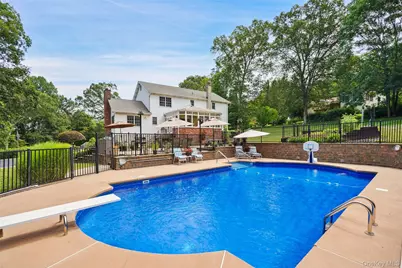 3 Annarock Drive, Somers, NY 10589 - Photo 4