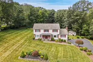 3 Annarock Dr, Somers, NY 10589 - Photo 42