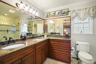 3 Annarock Dr, Somers, NY 10589 - Photo 32