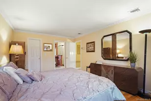 3 Annarock Dr, Somers, NY 10589 - Photo 28