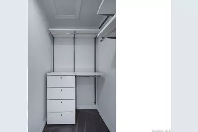 1560 August Road #1560, North Babylon, NY 11703 - Photo 12