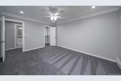 1560 August Road #1560, North Babylon, NY 11703 - Photo 8