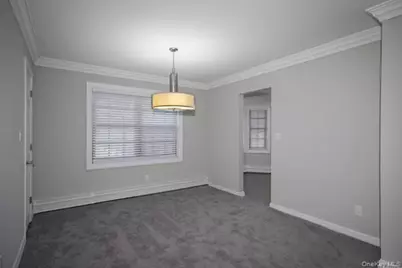 1560 August Road #1560, North Babylon, NY 11703 - Photo 6