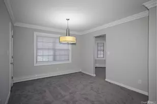 1560 August Rd, North Babylon, NY 11703 - Photo 6