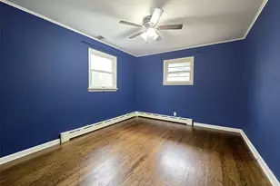 27 Forest Trail, Ridge, NY 11961 - Photo 24