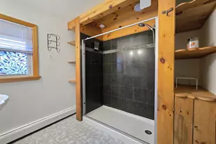 27 Forest Trail, Ridge, NY 11961 - Photo 18