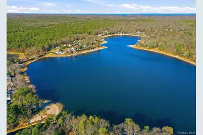 27 Forest Trail, Ridge, NY 11961 - Photo 28