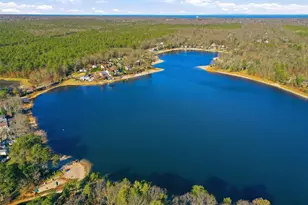 27 Forest Trail, Ridge, NY 11961 - Photo 28